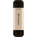 Transcend JetFlash 930C 512GB USB 3.2 Gen 1 Pen Drive